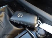 ✅ 2025 Mazda 3 S Preferred • VIN: JM1BPALM9S1751247 • Lot: 43734816. Listed on IAAI with 8,754 mi. Free auction sales archive from the USA and detailed vehicle history report at DreamBid. Image 10.