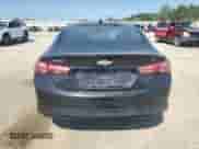 ✅ 2022 Chevrolet Malibu LT • VIN: 1G1ZD5ST9NF168698 • Лот: 80803395. Опубликован ранее на Copart с пробегом 73 042 миль. Бесплатный доступ к архиву аукционных продаж из США и подробный отчёт об истории автомобиля на DreamBid. Изображение 6.