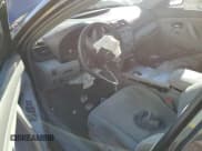 ✅ 2010 Toyota Camry • VIN: 4T1BB3EK3AU118581 • Lot: 86598935. Wystawiony na Copart z przebiegiem Nie podano. Bezpłatny archiwum sprzedaży aukcyjnych z USA i szczegółowy raport historii pojazdu na DreamBid. Zdjęcie 8.