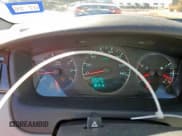 ✅ 2014 Chevrolet Impala LT • VIN: 2G1WB5E3XE1185540 • Лот: 90579415. Опубликован ранее на Copart с пробегом 105 489 миль. Бесплатный доступ к архиву аукционных продаж из США и подробный отчёт об истории автомобиля на DreamBid. Изображение 9.