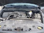 ✅ 2018 Ram 1500 Tradesman • VIN: 1C6RR7FT8JS301734 • Lot: 42951664. Listed on IAAI with 90,252 mi. Free auction sales archive from the USA and detailed vehicle history report at DreamBid. Image 10.