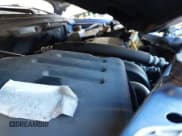 ✅ 2009 Chevrolet Aveo 1LT • VIN: KL1TD56E89B393109 • Lot: 42802296. Listed on IAAI with 147,204 mi. Free auction sales archive from the USA and detailed vehicle history report at DreamBid. Image 10.