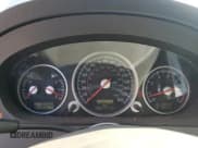 ✅ 2007 Chrysler Crossfire Limited • VIN: 1C3LN65L27X074210 • Лот: 62068935. Опубликован ранее на Copart с пробегом 135 377 миль. Бесплатный доступ к архиву аукционных продаж из США и подробный отчёт об истории автомобиля на DreamBid. Изображение 9.