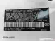 2011 Toyota Camry LE с VIN 4T1BF3EK5BU584051, выставлен на аукционе Copart как лот 85340395 с пробегом 111 598 миль миль и Списание • Salvage title. История ставок и продаж доступна на DreamBid. Изображение 12.