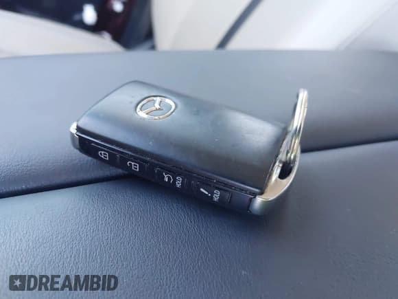 ✅ 2024 Mazda CX-90 Premium • VIN: JM3KKDHD4R1129388 • Lot: 43686488. Listed on IAAI with 17,638 mi. Free auction sales archive from the USA and detailed vehicle history report at DreamBid. Image 11.