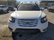 ✅ 2008 Hyundai Santa Fe GLS • VIN: 5NMSG13D58H196425 • Лот: 79514964. Опубликован ранее на Copart с пробегом 169 861 миль. Бесплатный доступ к архиву аукционных продаж из США и подробный отчёт об истории автомобиля на DreamBid. Изображение 5.