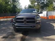 ✅ 2016 Ram 2500 Tradesman • VIN: 3C6UR5HLXGG132716 • Lot: 67469915. Listed on Copart with 113,413 mi. Free auction sales archive from the USA and detailed vehicle history report at DreamBid. Image 13.