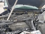 ✅ 2021 Chevrolet Silverado 1500 LT • VIN: 1GCUYDED0MZ351893 • Lot: 70205834. Wystawiony na Copart z przebiegiem Nie podano. Bezpłatny archiwum sprzedaży aukcyjnych z USA i szczegółowy raport historii pojazdu na DreamBid. Zdjęcie 12.