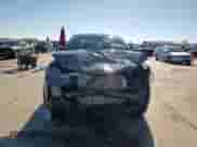 2024 Hyundai Santa Cruz SEL с VIN 5NTJBDDE8RH112428, выставлен на аукционе Copart как лот 86798254 с пробегом 11 888 миль миль и Списание • Salvage title. История ставок и продаж доступна на DreamBid. Изображение 14.