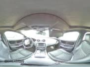 ✅ 2016 Jaguar XJ Portfolio • VIN: SAJWA2G74G8V98077 • Lot: 84870315. Listed on Copart with 87,008 mi. Free auction sales archive from the USA and detailed vehicle history report at DreamBid. Image 15.