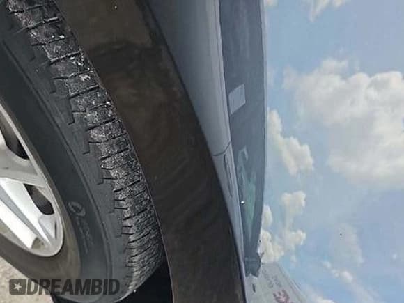 ✅ 2022 Chevrolet Equinox LT • VIN: 2GNAXKEV1N6148017 • Лот: 42468222. Опубликован ранее на IAAI с пробегом 84 349 миль. Бесплатный доступ к архиву аукционных продаж из США и подробный отчёт об истории автомобиля на DreamBid. Изображение 1.