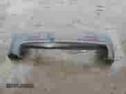 2004 Saturn VUE V6 z VIN 5GZCZ63484S817679, wystawiony jako Copart lot #82032153 z przebiegiem 209 921 mil mil oraz Szkoda całkowita • Salvage title. Historia ofert i sprzedaży dostępna na DreamBid. Obrazek 13.