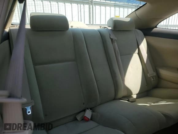 ✅ 2004 Toyota Solara SE • VIN: 4T1CA38P64U018946 • Lot: 71001555. Listed on Copart with 154,503 mi. Free auction sales archive from the USA and detailed vehicle history report at DreamBid. Image 10.