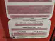 1985 Chevrolet Corvette with VIN 1G1YY0782F5138652, listed as a Copart auction lot 83541954 with 63,596 mi miles and Salvage title. Bid and sale history available at DreamBid. Image 12.