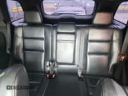 ✅ 2018 Jeep Grand Cherokee Limited • VIN: 1C4RJEBG9JC221690 • Lot: 80305975. Listed on Copart with 131,453 mi. Free auction sales archive from the USA and detailed vehicle history report at DreamBid. Image 10.