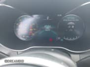 ✅ 2021 Mercedes-Benz C 300 • VIN: W1KWF8EB9MR609337 • Lot: 42653947. Wystawiony na IAAI z przebiegiem 32 375 mil. Bezpłatny archiwum sprzedaży aukcyjnych z USA i szczegółowy raport historii pojazdu na DreamBid. Zdjęcie 7.