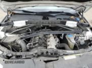 ✅ 2013 Audi Q5 Premium Plus • VIN: WA1LFAFP4DA043806 • Lot: 92462045. Wystawiony na Copart z przebiegiem 139 619 mil. Bezpłatny archiwum sprzedaży aukcyjnych z USA i szczegółowy raport historii pojazdu na DreamBid. Zdjęcie 12.