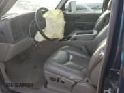 ✅ 2005 Chevrolet Suburban Z71 • VIN: 3GNFK16ZX5G275563 • Лот: 85082084. Опубликован ранее на Copart с пробегом 217 164 миль. Бесплатный доступ к архиву аукционных продаж из США и подробный отчёт об истории автомобиля на DreamBid. Изображение 7.