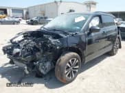 ✅ 2022 Volkswagen Tiguan S • VIN: 3VV1B7AX5NM030779 • Лот: 41877605. Опубликован ранее на IAAI с пробегом 39 261 миль. Бесплатный доступ к архиву аукционных продаж из США и подробный отчёт об истории автомобиля на DreamBid. Изображение 18.