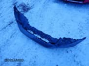 ✅ 2010 Honda CR-V EX-L • VIN: 5J6RE4H73AL804031 • Лот: 92995485. Опубликован ранее на Copart с пробегом 293 018 миль. Бесплатный доступ к архиву аукционных продаж из США и подробный отчёт об истории автомобиля на DreamBid. Изображение 13.