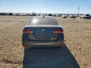 ✅ 2021 Nissan Versa SV • VIN: 3N1CN8EV0ML886138 • Lot: 90412245. Listed on Copart with 85,823 mi. Free auction sales archive from the USA and detailed vehicle history report at DreamBid. Image 6.