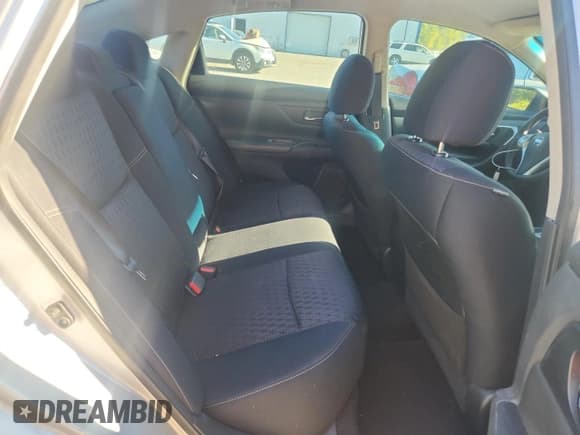 ✅ 2016 Nissan Altima S • VIN: 1N4AL3AP7GN339334 • Lot: 91294145. Listed on Copart with 147,059 mi. Free auction sales archive from the USA and detailed vehicle history report at DreamBid. Image 10.