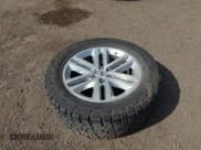 ✅ 2019 Ford F-150 XL • VIN: 1FTEW1E48KFB95626 • Lot: 42702825. Listed on IAAI with Not provided. Free auction sales archive from the USA and detailed vehicle history report at DreamBid. Image 11.