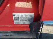 ✅ 2024 Buick Encore GX Sport Touring • VIN: KL4AMDSL9RB170926 • Lot: 43411120. Wystawiony na IAAI z przebiegiem 17 178 mil. Bezpłatny archiwum sprzedaży aukcyjnych z USA i szczegółowy raport historii pojazdu na DreamBid. Zdjęcie 9.