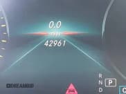 ✅ 2021 Mercedes-Benz C 300 • VIN: W1KWJ8DB8MG072892 • Lot: 43664823. Wystawiony na IAAI z przebiegiem 42 961 mil. Bezpłatny archiwum sprzedaży aukcyjnych z USA i szczegółowy raport historii pojazdu na DreamBid. Zdjęcie 15.