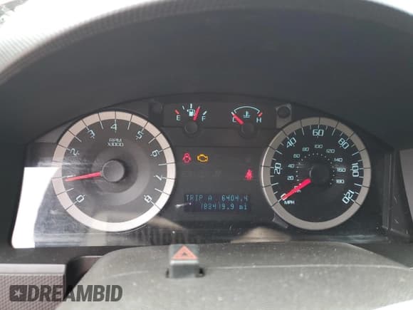 ✅ 2010 Ford Escape Limited • VIN: 1FMCU9EG6AKD22395 • Lot: 84808235. Listed on Copart with 183,419 mi. Free auction sales archive from the USA and detailed vehicle history report at DreamBid. Image 9.