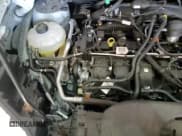 ✅ 2024 Ford Maverick XLT • VIN: 3FTTW8J95RRB75526 • Лот: 85160895. Опубликован ранее на Copart с пробегом 8 902 миль. Бесплатный доступ к архиву аукционных продаж из США и подробный отчёт об истории автомобиля на DreamBid. Изображение 13.