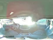 ✅ 2022 Chevrolet Tahoe Z71 • VIN: 1GNSKPKD9NR225779 • Lot: 90538445. Wystawiony na Copart z przebiegiem 54 408 mil. Bezpłatny archiwum sprzedaży aukcyjnych z USA i szczegółowy raport historii pojazdu na DreamBid. Zdjęcie 15.