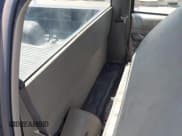 ✅ 2000 Chevrolet S-10 • VIN: 1GCCS1459Y8300667 • Lot: 42207897. Listed on IAAI with 47,928 mi. Free auction sales archive from the USA and detailed vehicle history report at DreamBid. Image 8.