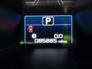 ✅ 2016 Subaru Outback Limited • VIN: 4S4BSENC1G3247776 • Lot: 43722271. Wystawiony na IAAI z przebiegiem 85 885 mil. Bezpłatny archiwum sprzedaży aukcyjnych z USA i szczegółowy raport historii pojazdu na DreamBid. Zdjęcie 15.