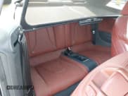 ✅ 2012 Audi S5 Premium Plus • VIN: WAUCGAFH3CN008030 • Лот: 43566670. Опубликован ранее на IAAI с пробегом 107 513 миль. Бесплатный доступ к архиву аукционных продаж из США и подробный отчёт об истории автомобиля на DreamBid. Изображение 8.