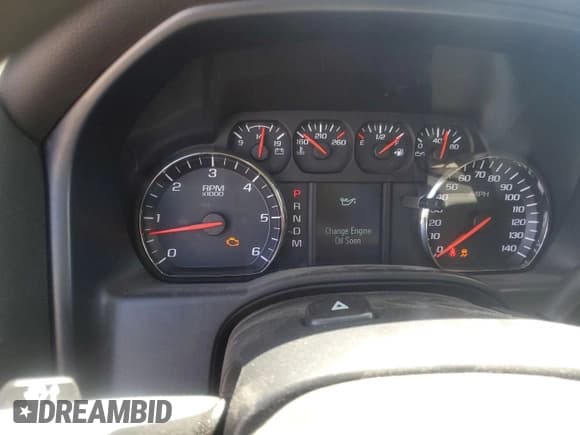 ✅ 2016 Chevrolet Silverado 1500 LS • VIN: 1GCNKNEC4GZ103881 • Лот: 42430357. Опубликован ранее на IAAI с пробегом 175 983 миль. Бесплатный доступ к архиву аукционных продаж из США и подробный отчёт об истории автомобиля на DreamBid. Изображение 1.