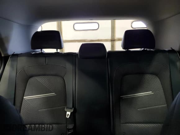 ✅ 2021 Hyundai Venue SEL • VIN: KMHRC8A39MU127894 • Lot: 44768125. Wystawiony na Copart z przebiegiem 35 625 mil. Bezpłatny archiwum sprzedaży aukcyjnych z USA i szczegółowy raport historii pojazdu na DreamBid. Zdjęcie 10.