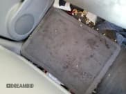 ✅ 2006 Chevrolet Equinox LT • VIN: 2CNDL73F766141371 • Лот: 86595994. Опубликован ранее на Copart с пробегом Не указан. Бесплатный доступ к архиву аукционных продаж из США и подробный отчёт об истории автомобиля на DreamBid. Изображение 12.