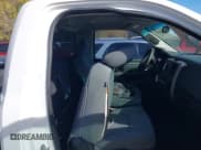 ✅ 2013 Ram 1500 Express • VIN: 3C6JR6ATXDG508202 • Lot: 43884218. Listed on IAAI with 145,381 mi. Free auction sales archive from the USA and detailed vehicle history report at DreamBid. Image 8.