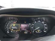 ✅ 2019 Lincoln MKZ Standard • VIN: 3LN6L5A92KR631472 • Lot: 42023538. Wystawiony na IAAI z przebiegiem 114 541 mil. Bezpłatny archiwum sprzedaży aukcyjnych z USA i szczegółowy raport historii pojazdu na DreamBid. Zdjęcie 7.