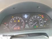 ✅ 2011 Lexus LS 460 • VIN: JTHBL5EF2B5105203 • Lot: 53115005. Listed on Copart with 171,056 mi. Free auction sales archive from the USA and detailed vehicle history report at DreamBid. Image 9.