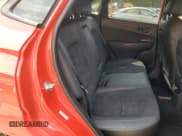 ✅ 2023 Hyundai Kona • VIN: KM8KH3AC8PU008874 • Лот: 67055144. Опубликован ранее на Copart с пробегом 14 631 миль. Бесплатный доступ к архиву аукционных продаж из США и подробный отчёт об истории автомобиля на DreamBid. Изображение 11.