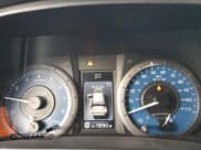 ✅ 2017 Toyota Sienna XLE • VIN: 5TDDZ3DC9HS177278 • Lot: 89831705. Listed on Copart with 100,563 mi. Free auction sales archive from the USA and detailed vehicle history report at DreamBid. Image 9.