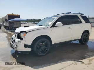 ✅ 2007 Saturn VUE V6 • VIN: 5GZCZ63437S860041 • Lot: 80178375. Wystawiony na Copart z przebiegiem 112 304 mil. Bezpłatny archiwum sprzedaży aukcyjnych z USA i szczegółowy raport historii pojazdu na DreamBid. Zdjęcie 1.