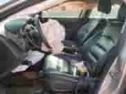 2014 Chevrolet Cruze 2LT с VIN 1G1PE5SB6E7162833, выставлен на аукционе Copart как лот 80076635 с пробегом Не указан миль и Списание • Salvage title. История ставок и продаж доступна на DreamBid. Изображение 7.