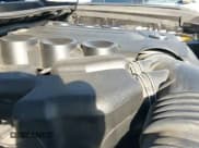 ✅ 2015 Toyota 4Runner Limited • VIN: JTEBU5JR5F5221849 • Lot: 43419177. Wystawiony na IAAI z przebiegiem 107 840 mil. Bezpłatny archiwum sprzedaży aukcyjnych z USA i szczegółowy raport historii pojazdu na DreamBid. Zdjęcie 19.