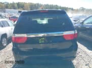 ✅ 2012 Dodge Durango SXT • VIN: 1C4RDJAG0CC295259 • Лот: 43479154. Опубликован ранее на IAAI с пробегом 126 113 миль. Бесплатный доступ к архиву аукционных продаж из США и подробный отчёт об истории автомобиля на DreamBid. Изображение 16.