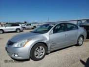 ✅ 2012 Nissan Altima S • VIN: 1N4AL2AP1CN562148 • Лот: 85872945. Опубликован ранее на Copart с пробегом 115 501 миль. Бесплатный доступ к архиву аукционных продаж из США и подробный отчёт об истории автомобиля на DreamBid. Изображение 1.