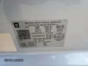 ✅ 2019 Chevrolet Silverado 1500 Custom • VIN: 1GCRYBEF3KZ227027 • Lot: 61665675. Listed on Copart with 52,838 mi. Free auction sales archive from the USA and detailed vehicle history report at DreamBid. Image 12.