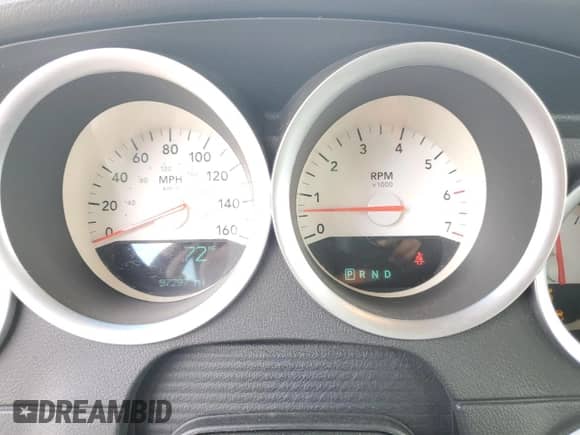 2006 Dodge Charger R/T с VIN 2B3KA53H36H178138, выставлен на аукционе Copart как лот 70049544 с пробегом 97 297 миль миль и Списание • Salvage title. История ставок и продаж доступна на DreamBid. Изображение 9.